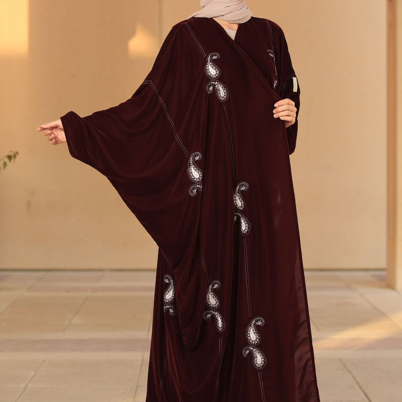 الصورة الأساسية