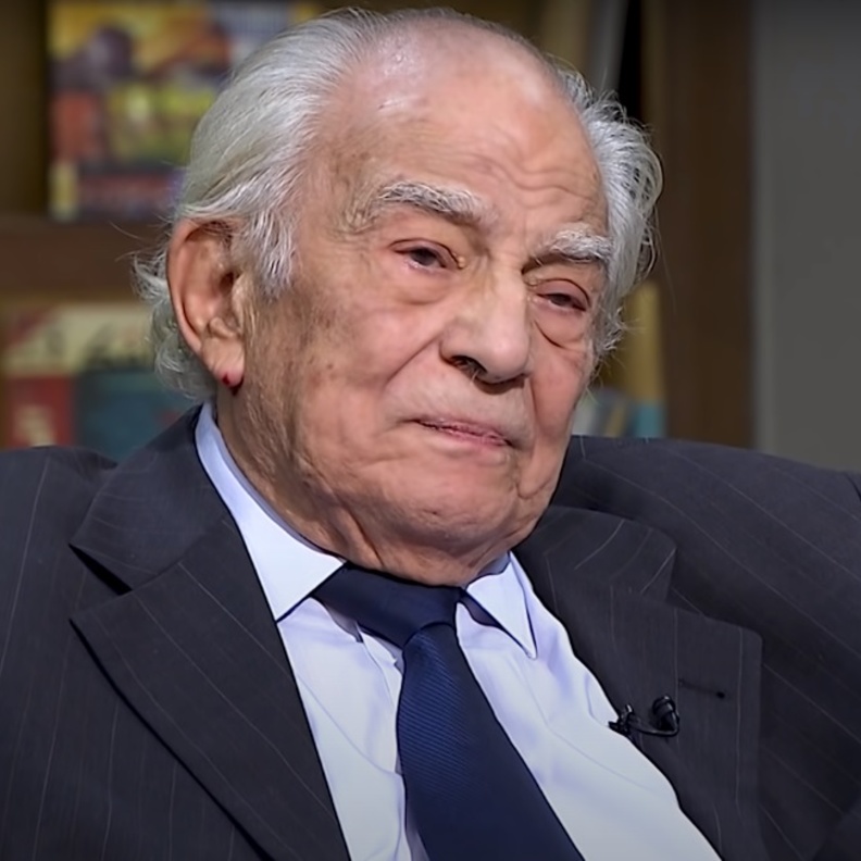 رشوان توفيق 