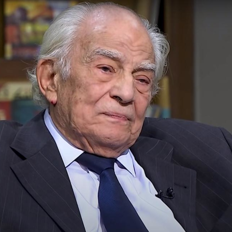 رشوان توفيق