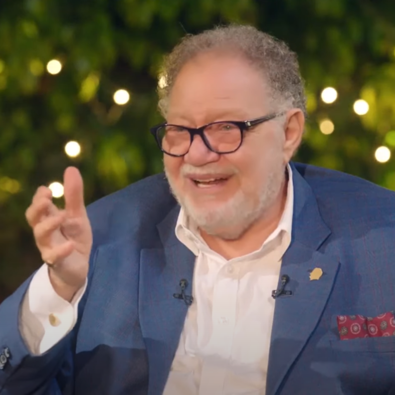 يحيى الفخراني