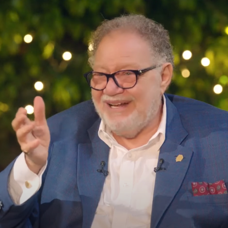 يحيى الفخراني