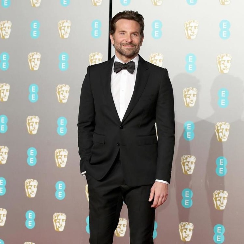 برادلي كوبر