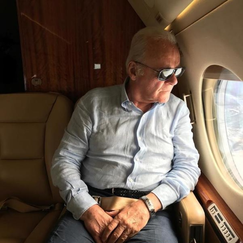 أنتوني هوبكنز