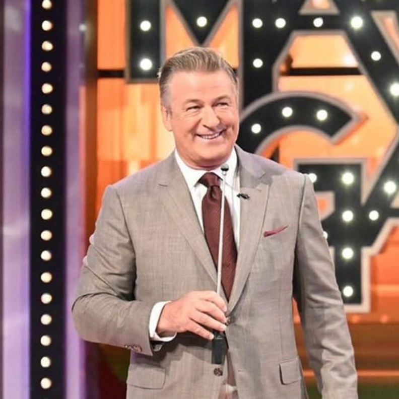  أليك بالدوين