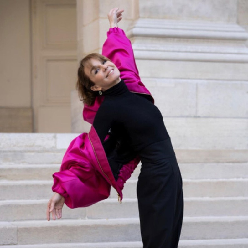 فلبين ليروي بوليو