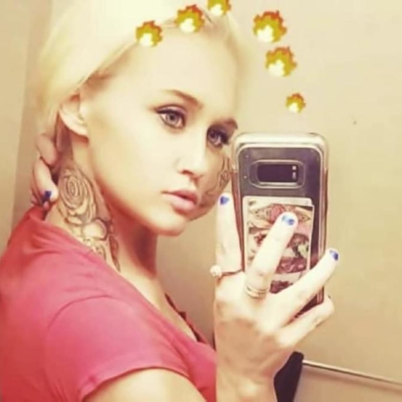 جوردان كشمير