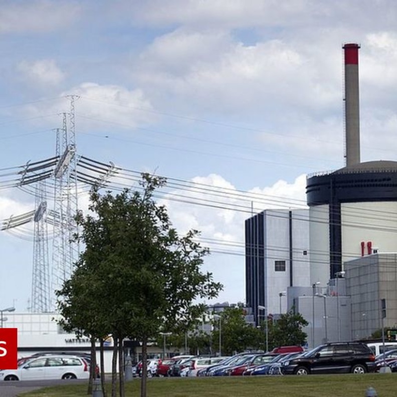 رصد طائرات دورن عسكرية فوق القصور الملكية