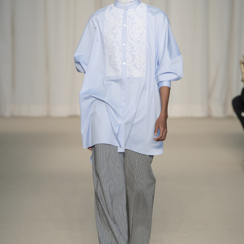 الصورة الأساسية