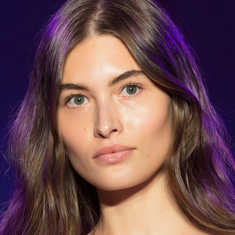 أجدد مستحضرات الكريمات في روتين جمالك لبشرة نضرة وحيوية