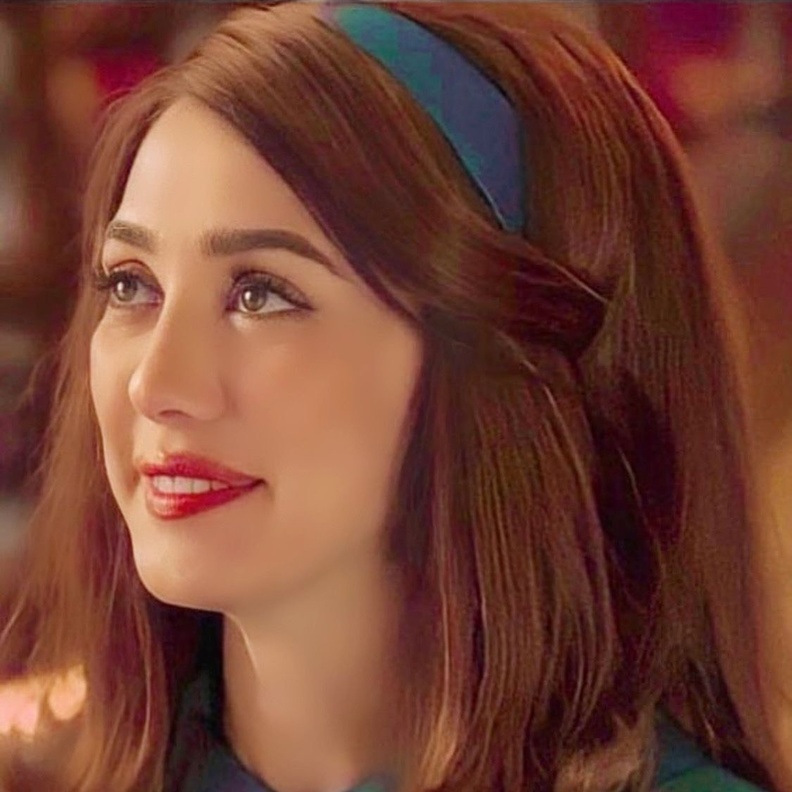 كندة علوش تتصدر الترند مع عرض الحلقات الأخيرة من "ستات بيت المعادي"