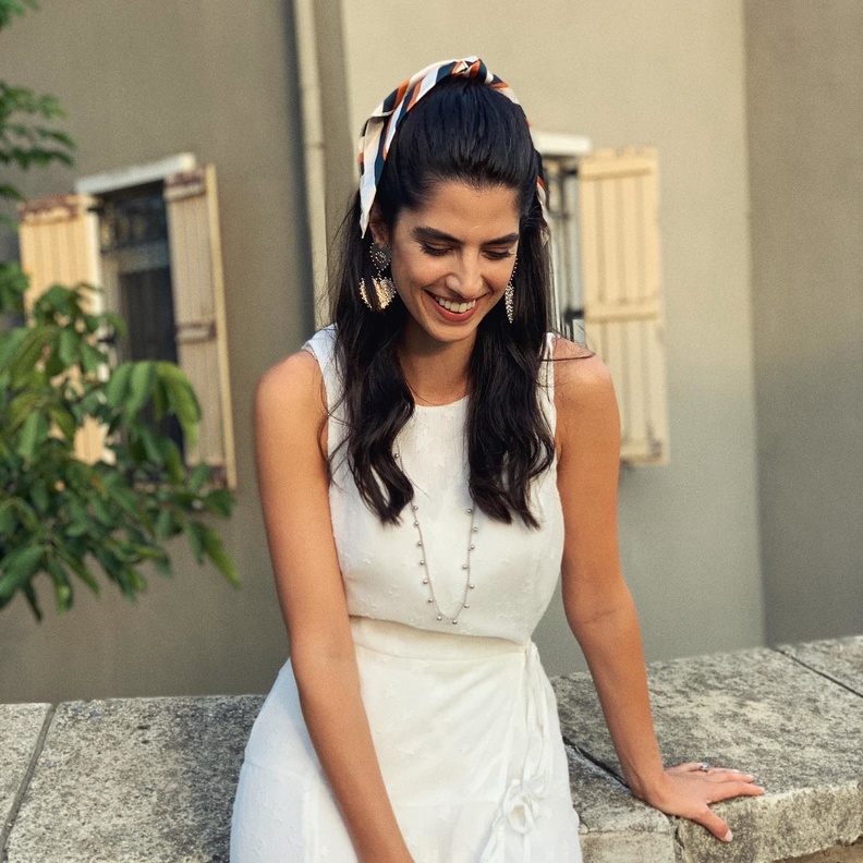 كارمن بصيبص