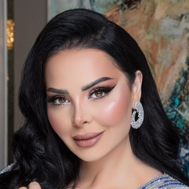 ديانا كرزون