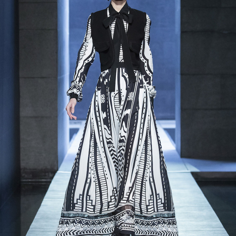 الصورة الأساسية