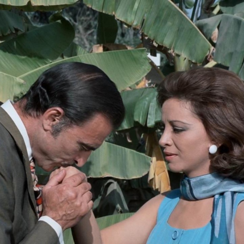 امبراطورية ميم 