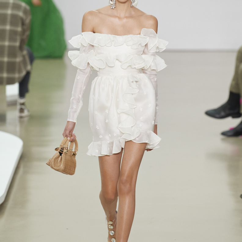 الصورة الأساسية