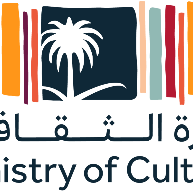 تعد الجمعية واحدة من الجمعيات المهنية التي تأسست تحت مظلة استراتيجية وزارة الثقافة للقطاع غير الربحي