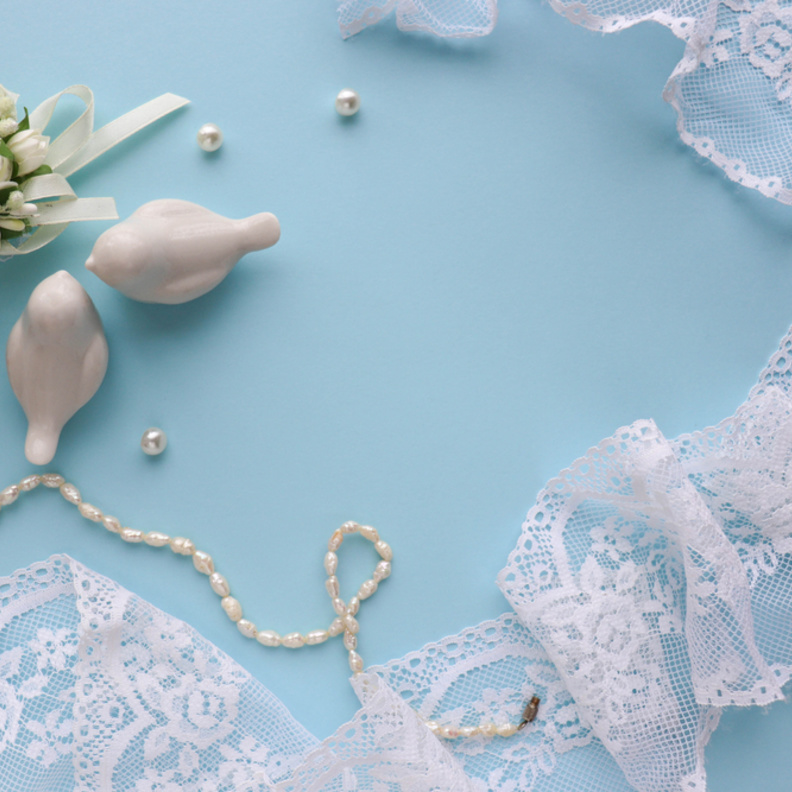 موديلات مجوهرات على شكل طيور لعروس 2022