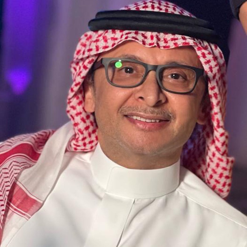 عبد المجيد عبد الله 