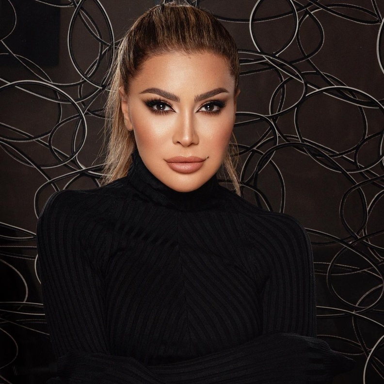 نجمات ظهرن بشكل أجمل بعد تعديلات الأخطاء التجميلية في ملامحهن