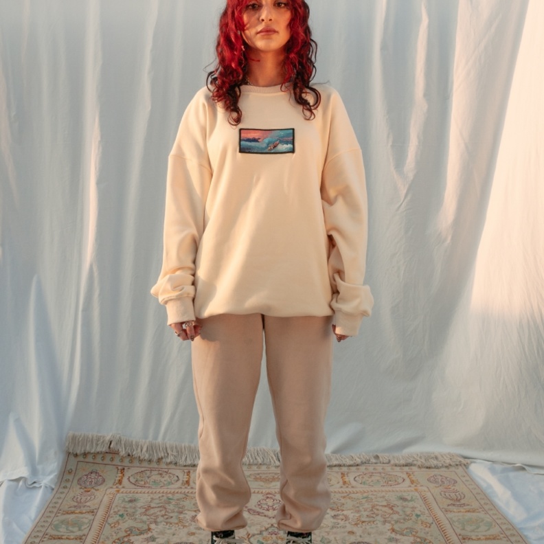 تصميم البحاّرة ، المصدر اصحاب مَرسَم 