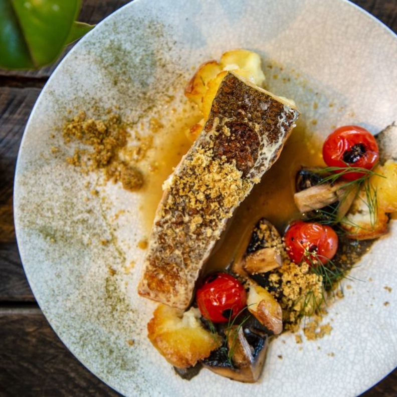 أطعمة تساعد في خفض نسبة الملح الزائد في الجسم