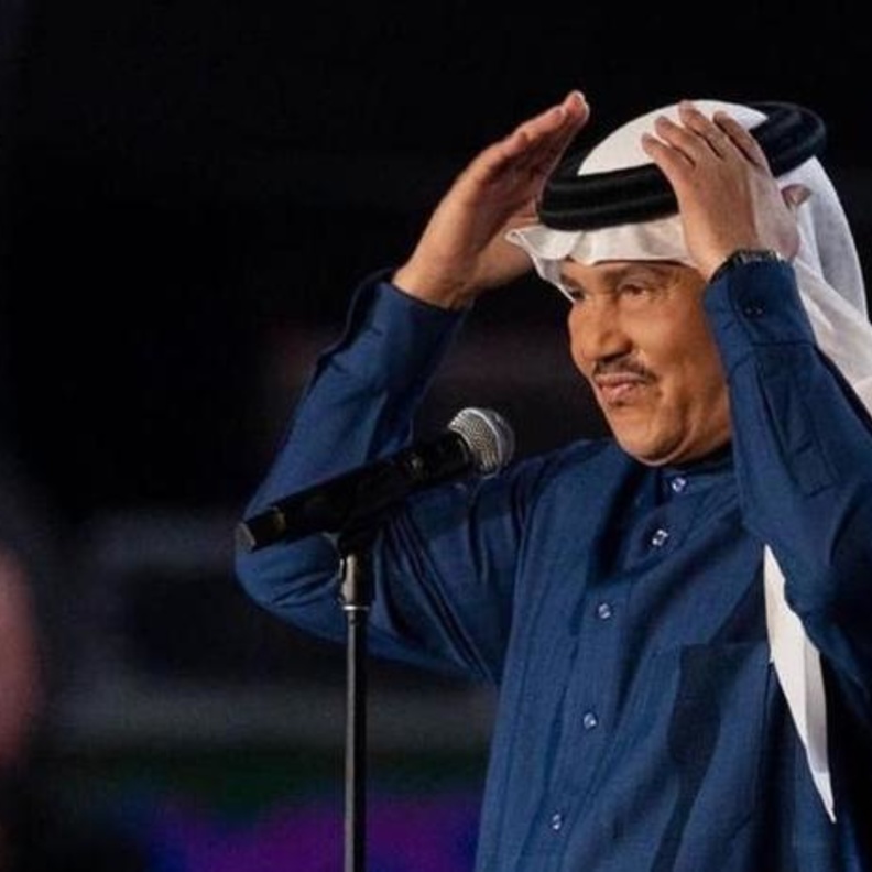 محمد عبده