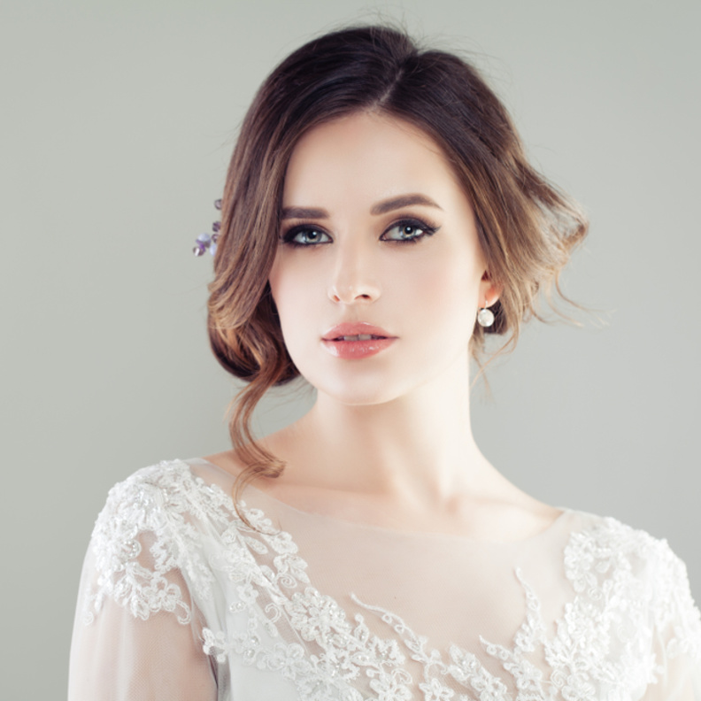 shutterstock_يجب أن تبتعدي عن بعض الاشياء قبل يوم واحد من الزفاف