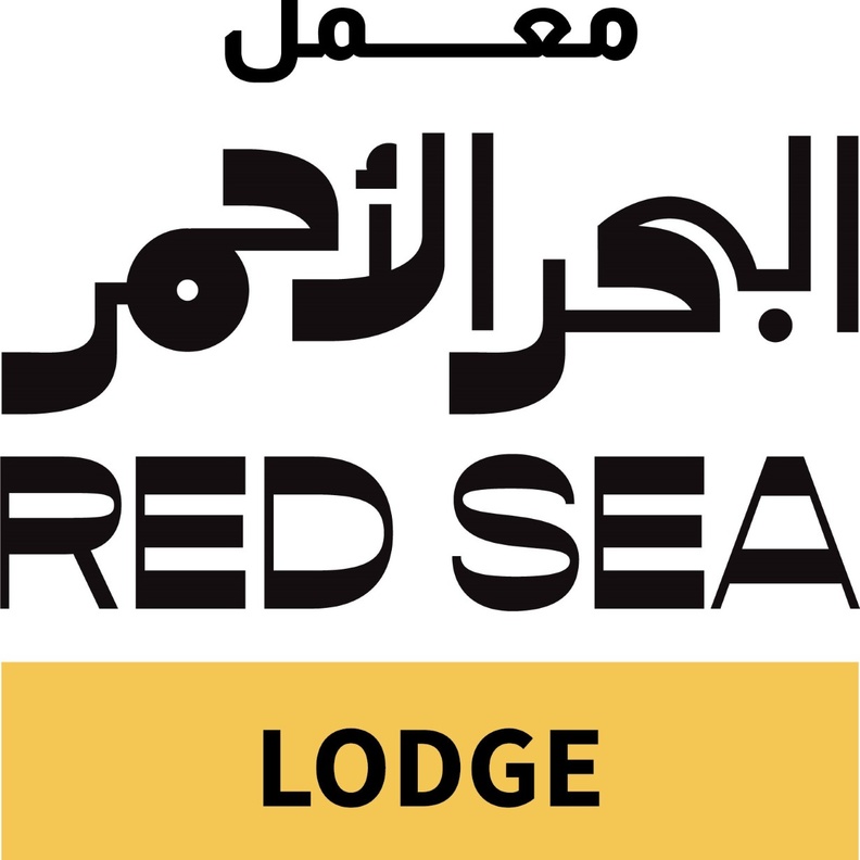 النسخة الثالثة من معمل البحر الأحمر تفتح أبوابها للمتقدمين