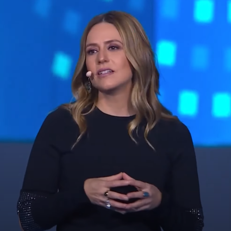 إيتزيار إيتونو 