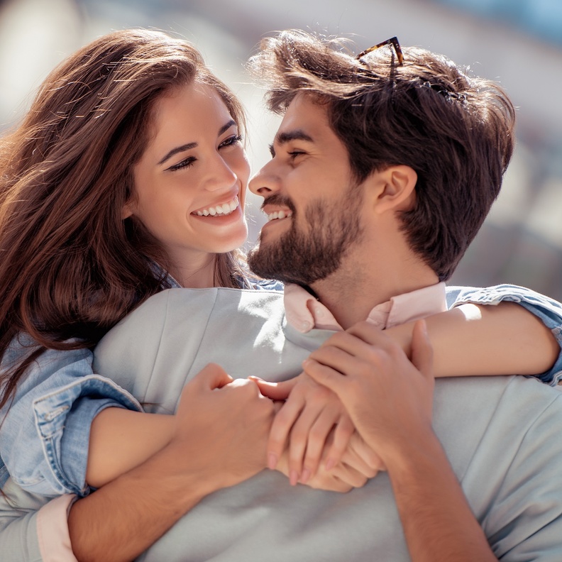 أشهر 6 خلافات يعيشها الأزواج السعداء