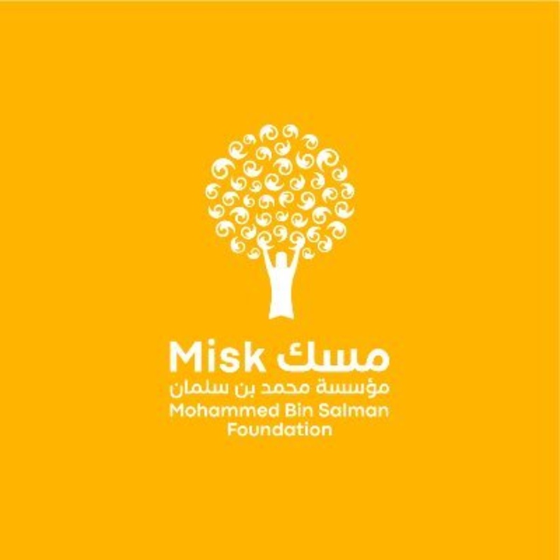 "مسك" تطلق المرحلة الأولى من "مدرسة مسك لرواد الأعمال"... برنامج تعليمي لنقل الشباب إلى عالم الريادة