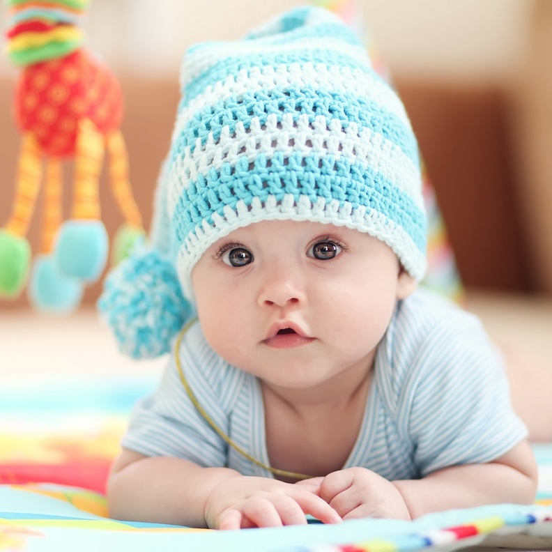 أسماء مواليد أولاد بحرف الراء ومعانيها 2022