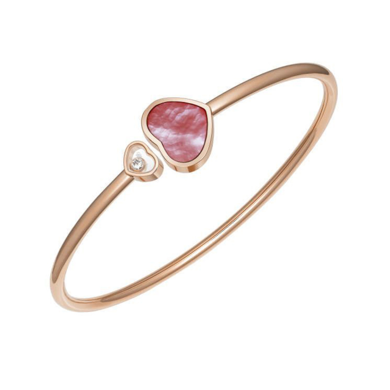 اسوارة من شوبارد  Chopard