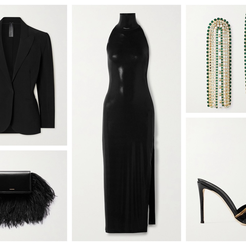 الصورة الأساسية