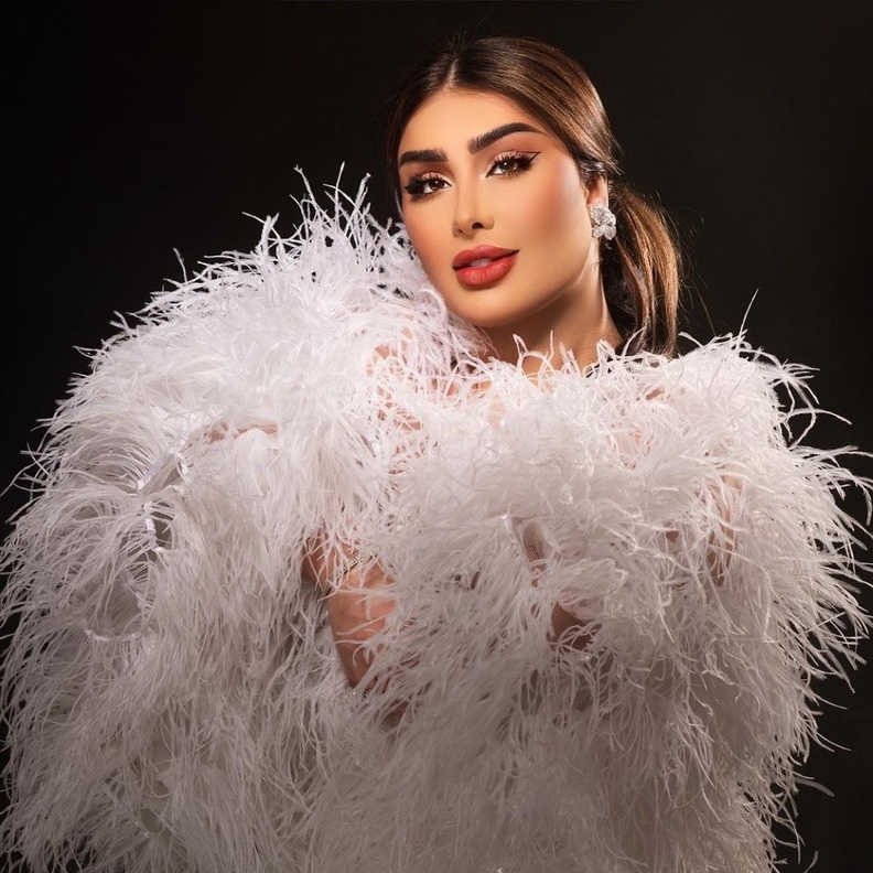 هنادي الكندري