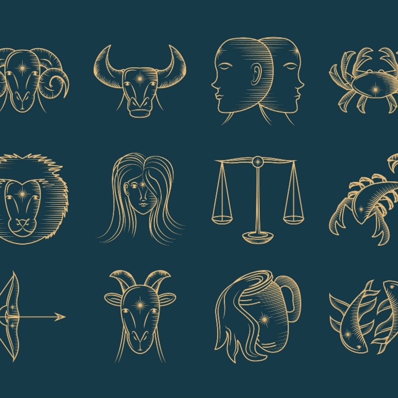 برجك ليوم السبت 12 فبراير