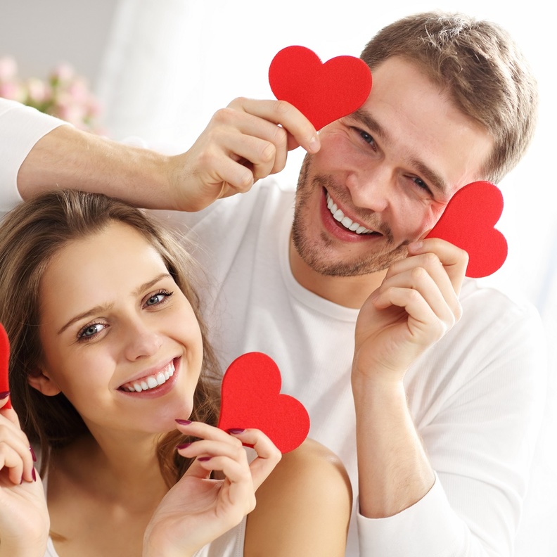 بمناسبة يوم الحب العالمي 2022 كيف نحافظ على من نحب