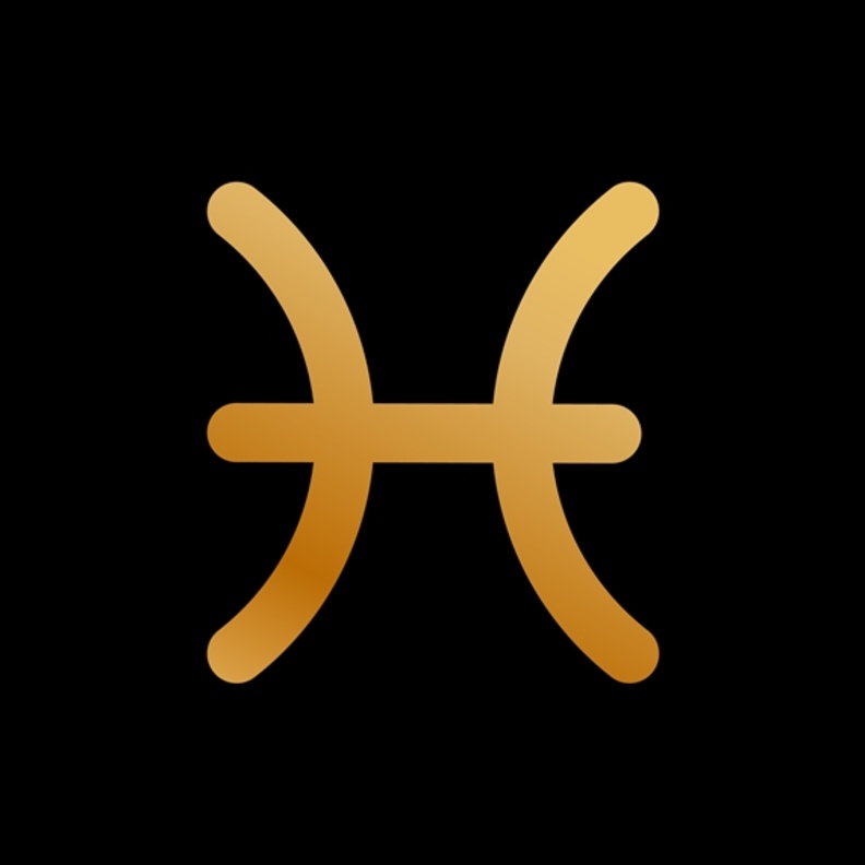 توقعات برج الحوت 2022 بالتفاصيل سنة الحظ