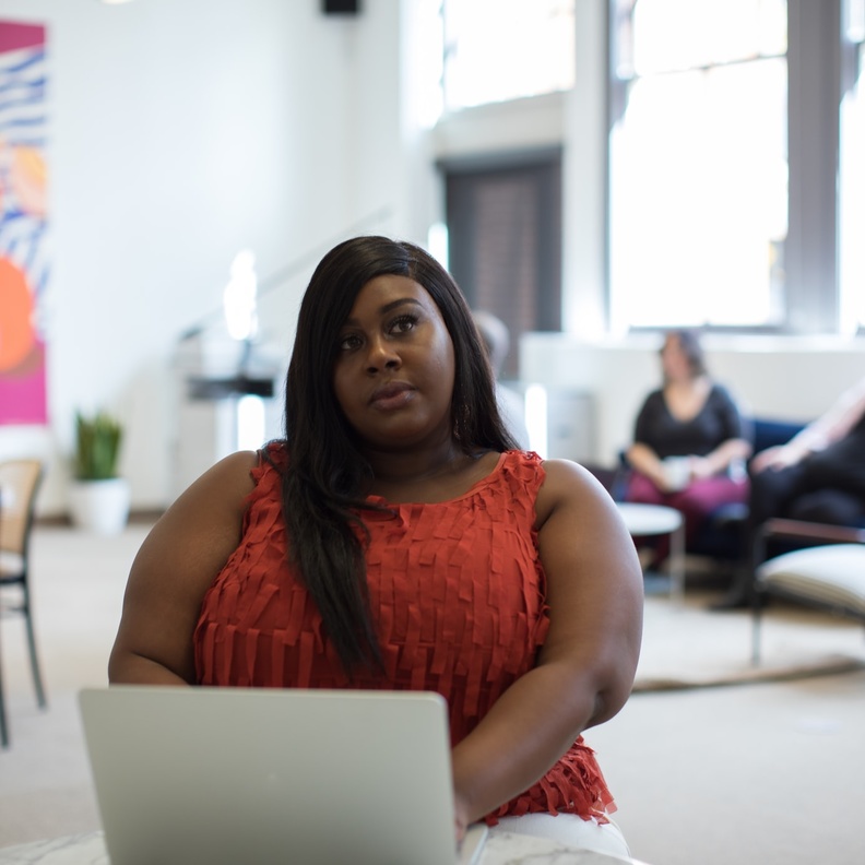 دراسة: ما العلاقة بين السمنة والأمراض النسائية