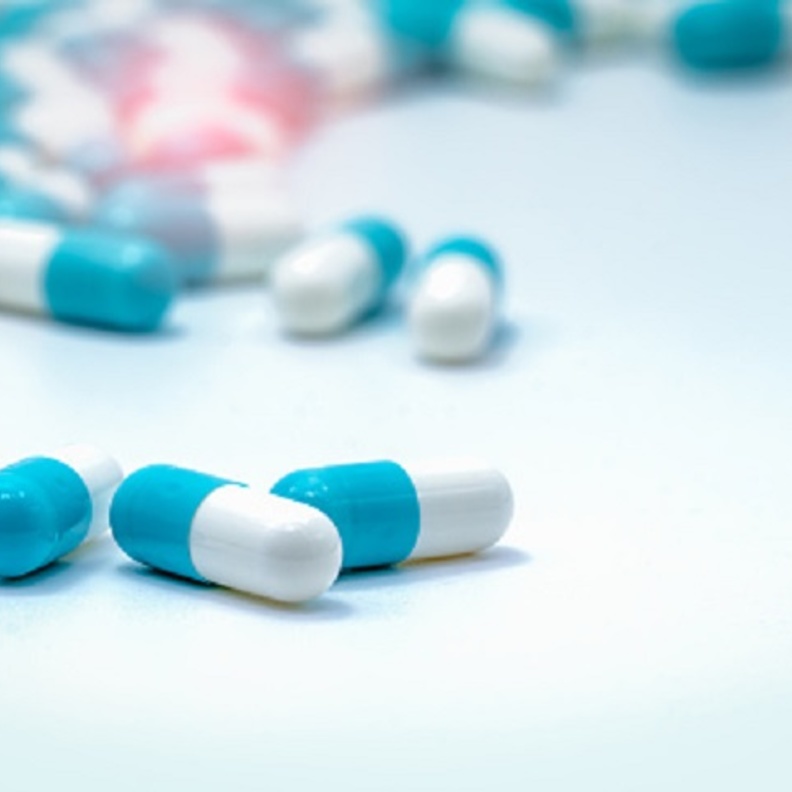 ماهي أضرار تناول المسكنات أثناء الدورة الشهرية