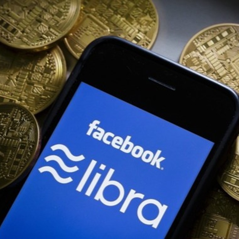 رسميا.. فيسبوك تتخلى عن مشروعها للعملة الرقمية