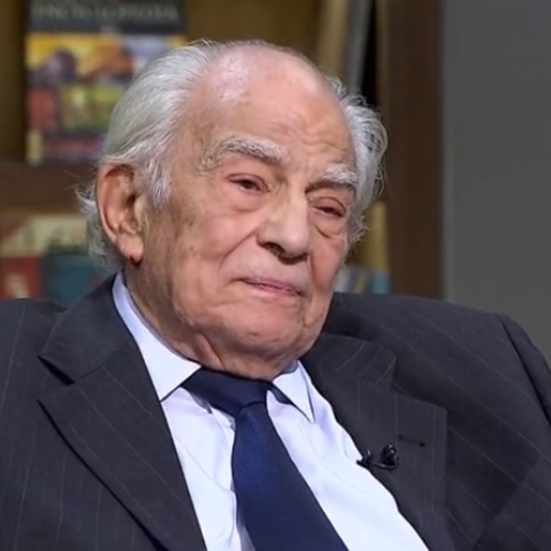 رشوان توفيق