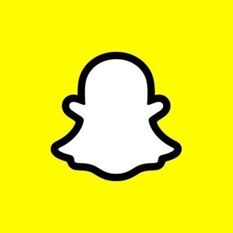 سناب شات يوفر ميزة تغيير اسم المستخدم