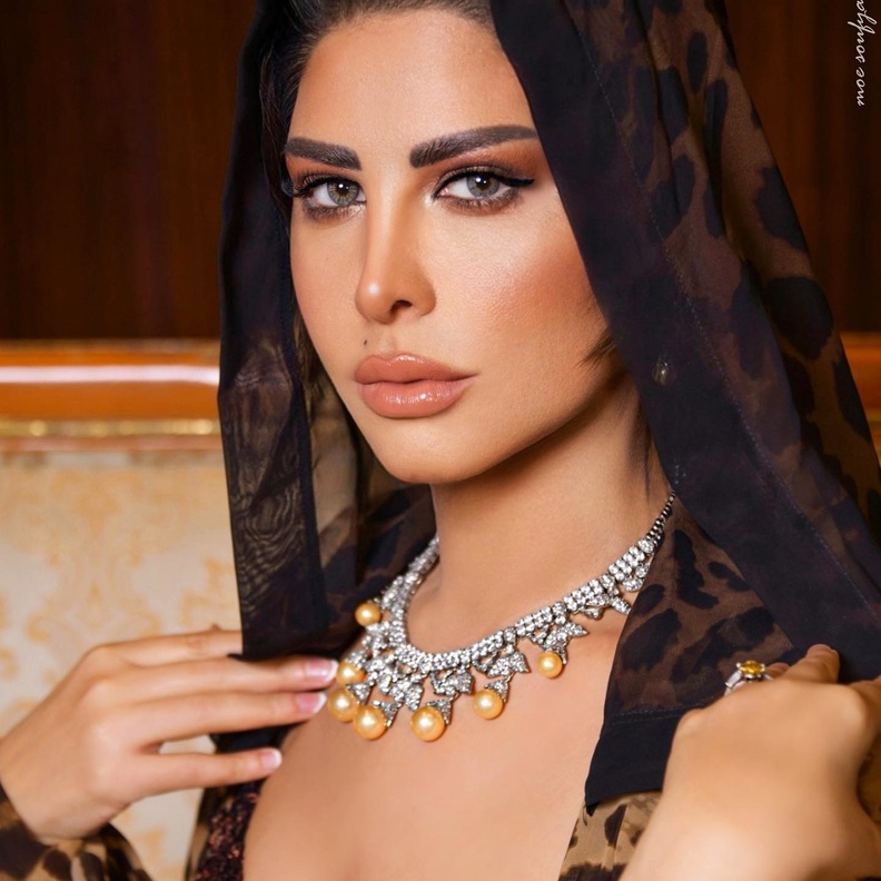 شمس الكويتية