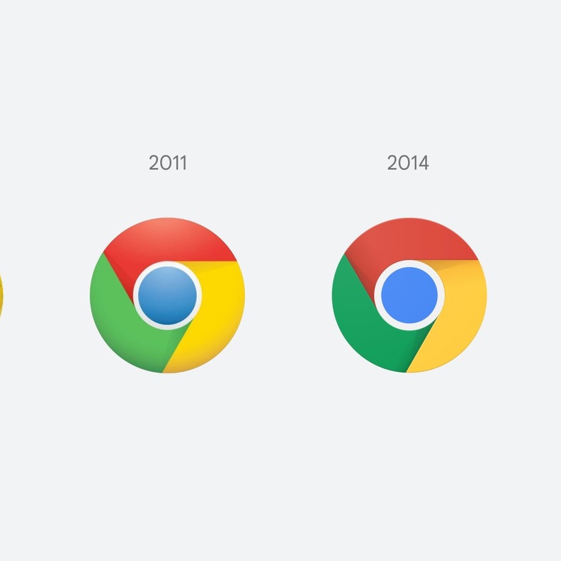 صدار مزيف من Chrome يسرق جميع الصور الخاصة