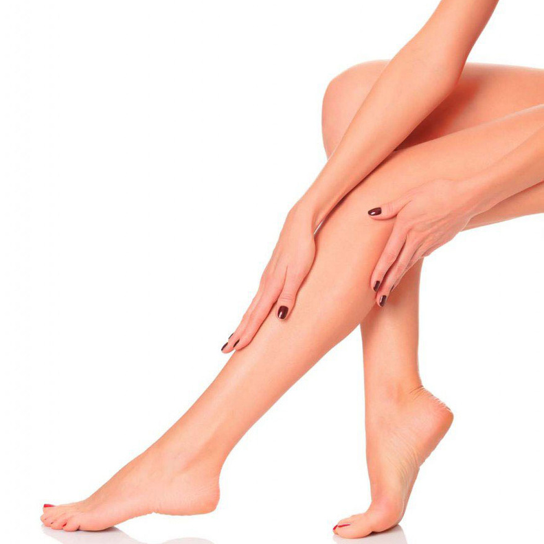 طرق ووسائل علاج دوالي الساقين جراحياً وأهم نتائجها