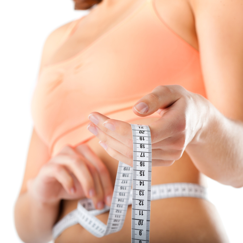 أطعمة صحية لإذابة دهون البطن قبل عيد الحب العالمي 2022