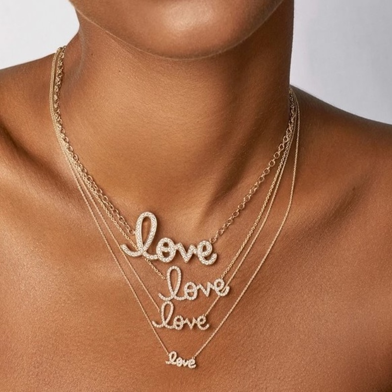 صورة رئيسية من Sydney Evan