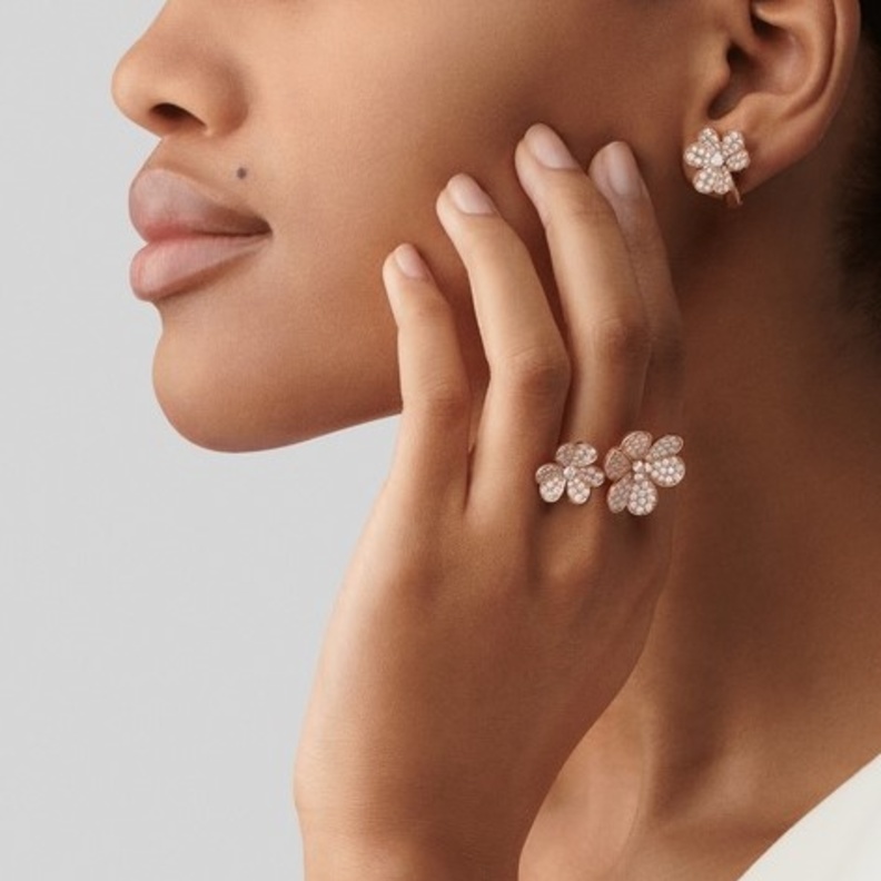 صورة رئيسية من Van Cleef & Arpels
