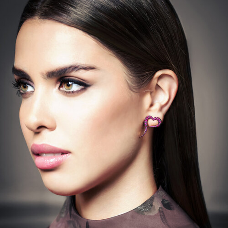 صورة رئيسية من Vanleles